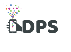 Plataforma de Apoyo - Escuela de Mindfulness DPS