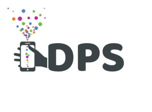 DPS Mindfulness